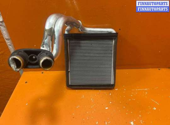 купить Радиатор отопителя (печки) на Volkswagen Passat