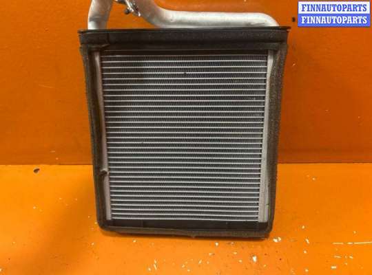 купить Радиатор отопителя (печки) на Volkswagen Passat