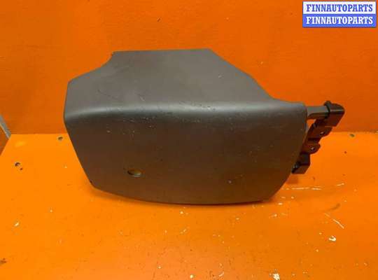 купить Кнопка (выключатель) на Volkswagen Touareg