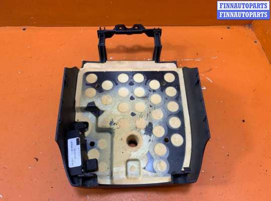 купить Кнопка (выключатель) на Volkswagen Touareg