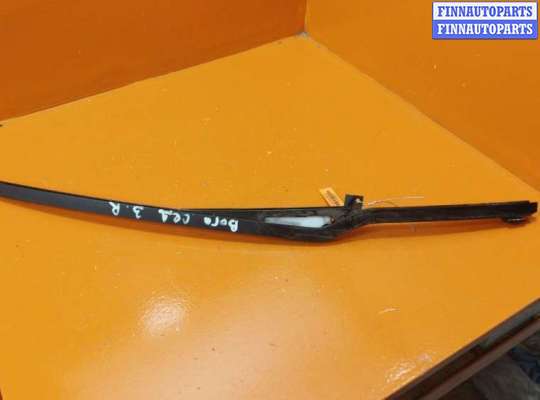 купить Направляющая стекла на Volkswagen Bora