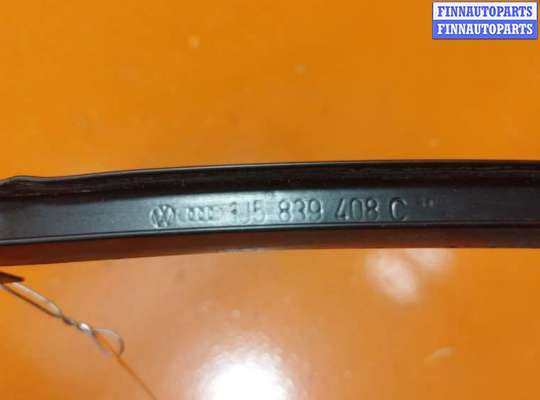 купить Направляющая стекла на Volkswagen Bora