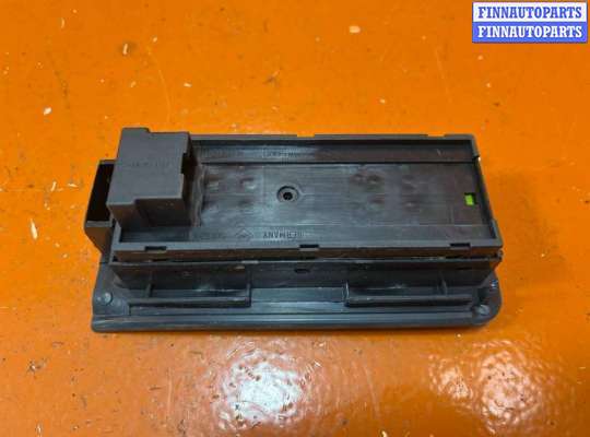 купить Блок управления стеклоподъемниками на Audi a6