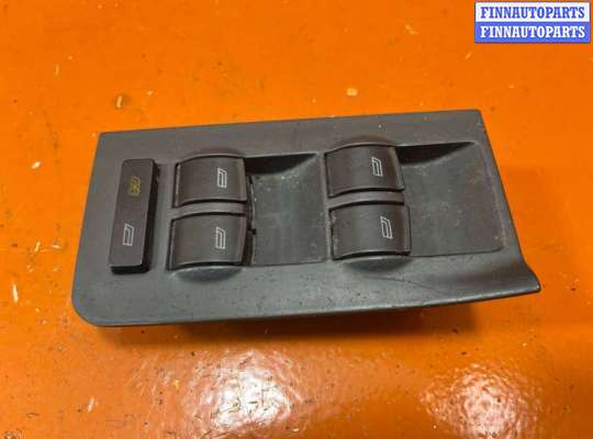 купить Блок управления стеклоподъемниками на Audi a6