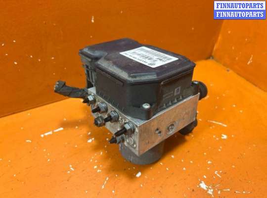 Блок ABS VG2774763 на Volkswagen Passat Alltrack