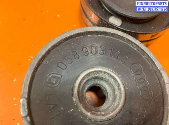 купить Механизм натяжения ремня, цепи на Volkswagen Passat