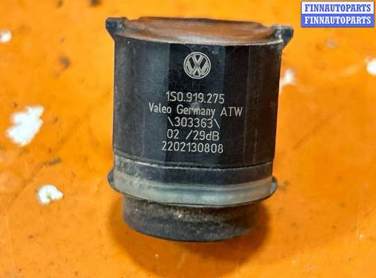 купить Датчик парктроника на Volkswagen Passat Alltrack