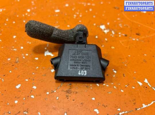 Датчик (прочие) VG2731266 на Volkswagen Sharan