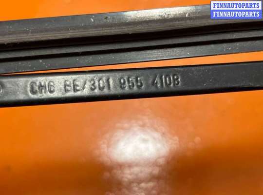 Поводок дворника на Volkswagen Passat B6 (3C)