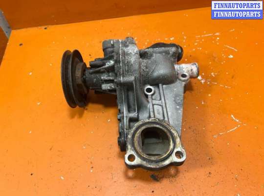 купить Помпа на Volkswagen Passat
