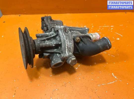 купить Помпа на Volkswagen Passat