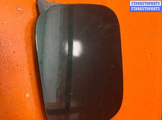 купить Лючок топливного бака на Audi a6