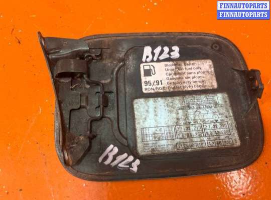 купить Лючок топливного бака на Audi a6