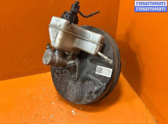 купить Вакуумный усилитель тормозов на Volkswagen Passat