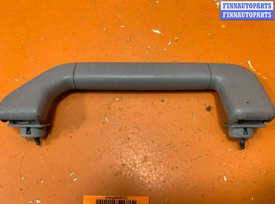 купить Ручка внутренняя потолочная на Volkswagen Touareg