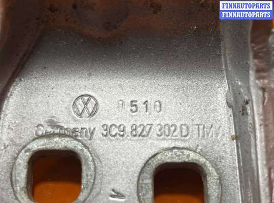 купить Петля двери (крышки) багажника на Volkswagen Passat