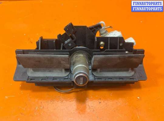 купить Ручка крышки багажника на Audi a6