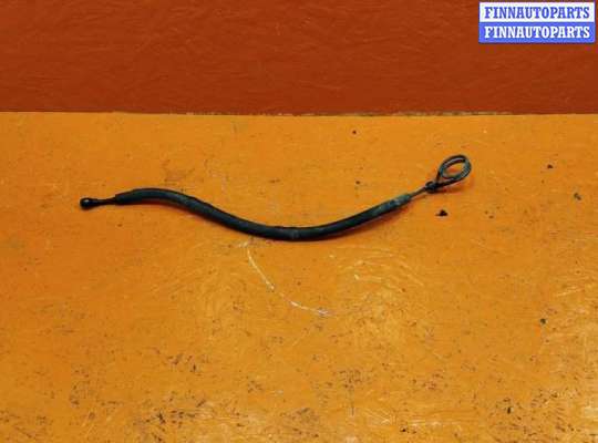 купить Шланг гидроусилителя на Audi a6