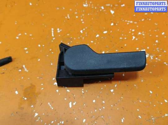 Ручка открывания капота VG2751693 на Volkswagen Passat