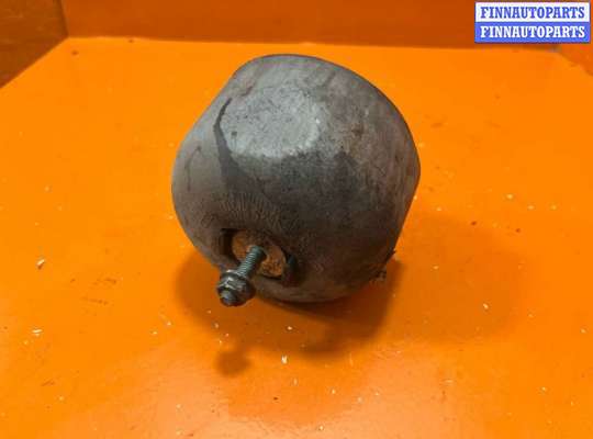 Подушка ДВС на Audi A4 (8D, B5)