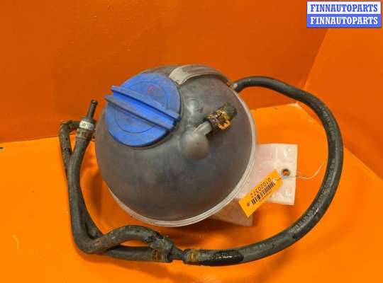 купить Бачок расширительный на Volkswagen Crafter