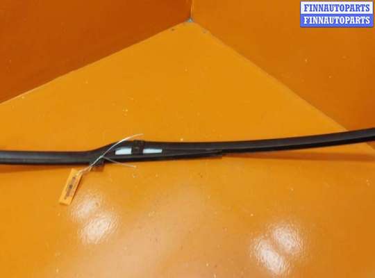 купить Направляющая стекла на Volkswagen Bora