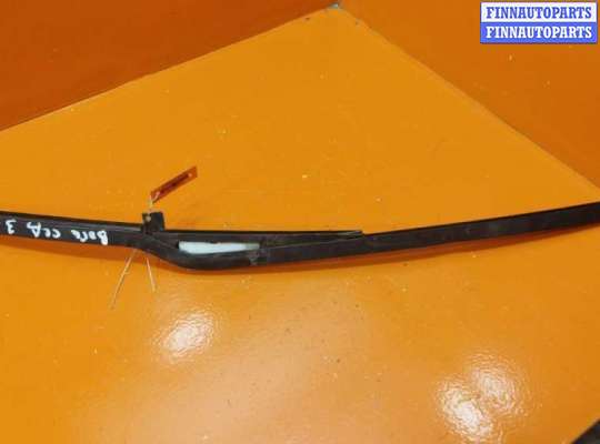 купить Направляющая стекла на Volkswagen Bora