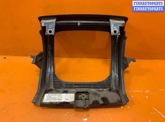 купить Кожух рулевой колонки на Volkswagen Passat