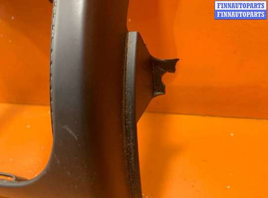 купить Кожух рулевой колонки на Volkswagen Passat