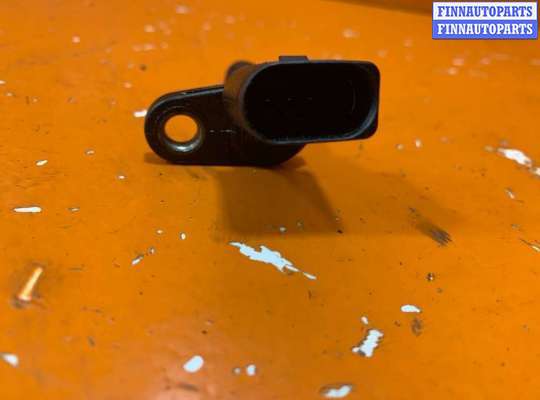 купить Датчик распредвала на Volkswagen Touareg