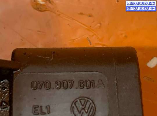 купить Датчик распредвала на Volkswagen Touareg