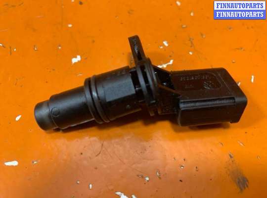 купить Датчик распредвала на Volkswagen Touareg