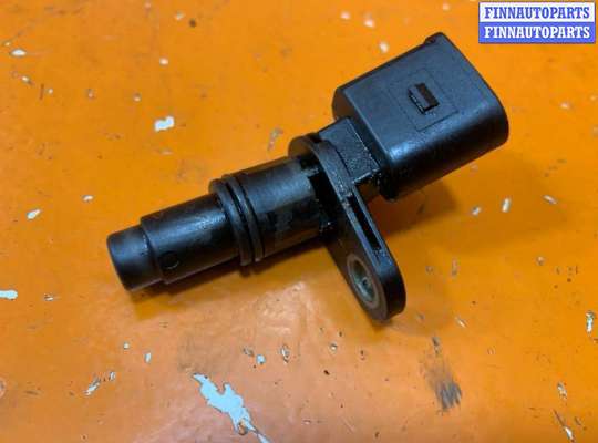 купить Датчик распредвала на Volkswagen Touareg