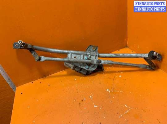 купить Механизм стеклоочистителя (трапеция дворников) на Volkswagen Passat