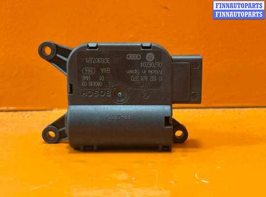 купить Моторчик заслонки печки на Volkswagen Golf