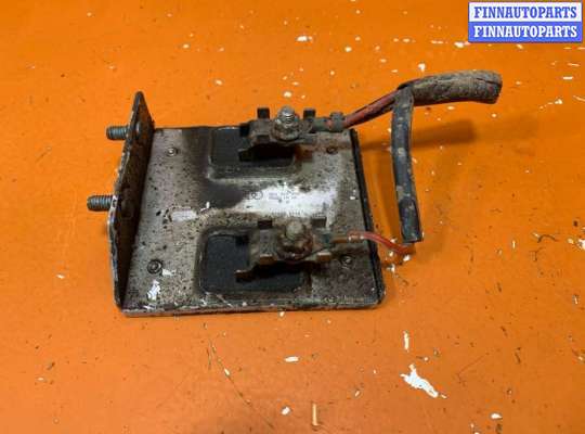 купить Реле вентилятора на Audi A4