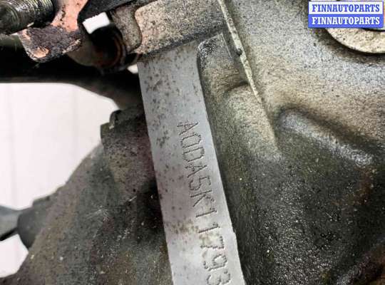 купить ДВС (Двигатель) на Ford Focus