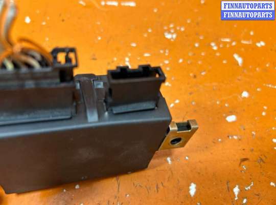 купить Иммобилайзер на Volkswagen Sharan