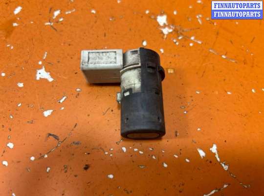 Датчик парктроника VG2718539 на Volkswagen Sharan