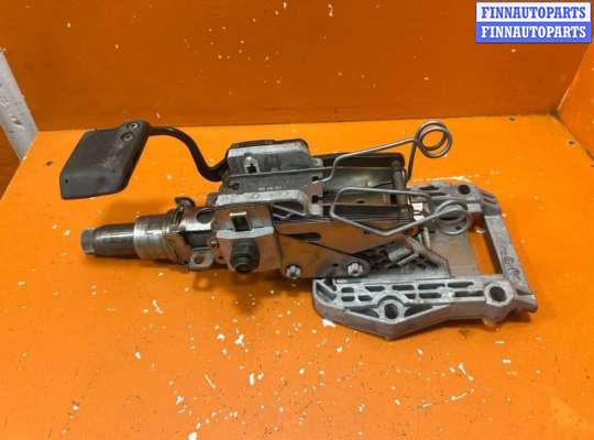 Рулевая колонка VG2744561 на Volkswagen Passat