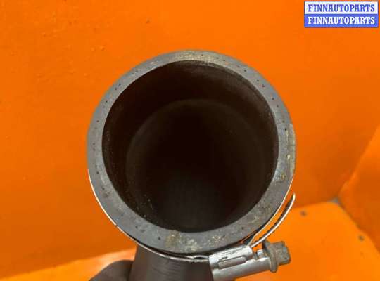 купить Патрубок интеркулера на Audi a6