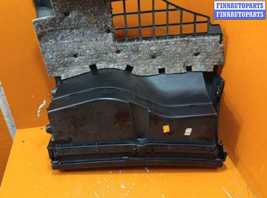 купить Бардачок на Audi A4