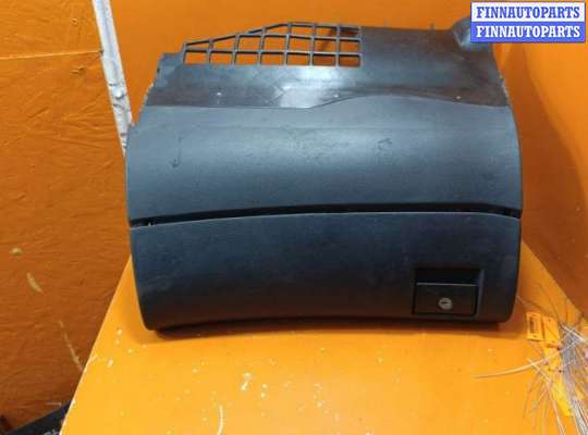 купить Бардачок на Audi A4