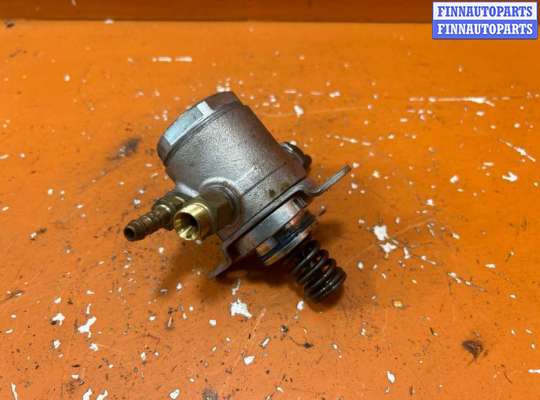 Купить ТНВД на Skoda Octavia ТНВД SK527605 на Skoda Octavia
