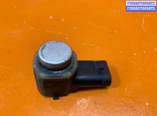 купить Датчик парктроника на Volkswagen Caddy