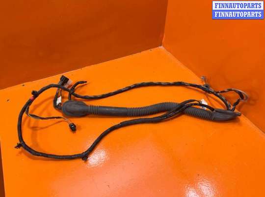 купить Проводка двери на Volkswagen Crafter