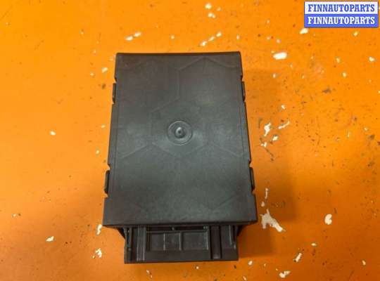 купить Блок управления (другие) на Volkswagen Passat