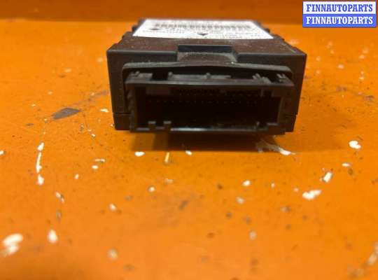 купить Блок управления (другие) на Volkswagen Passat