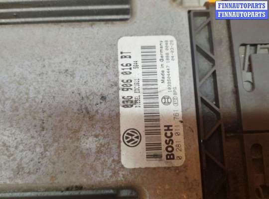 купить Проводка двигателя на Volkswagen Passat