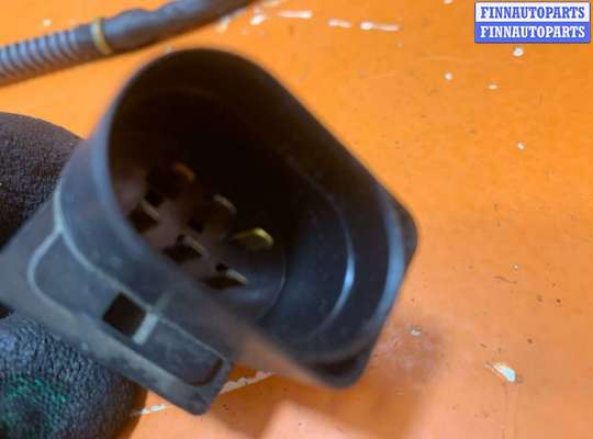 купить Датчик кислородный (лямбда-зонд) на Volkswagen Touareg